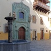 Image 14: Tour del Ron y Pueblos Icónicos de Gran Canaria para cruceristas