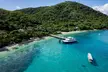 Half Day Morning Adventure - Fitzroy Island Return Ferry Included - Image 2