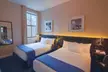 ✈ USA | New York City - The Frederick Hotel Tribeca 4*, 3 Nächte - Premium - Second Medium