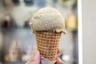 San Francisco Food Tour: Ferry Building and Ferry Plaza Farmers Market - Second Medium