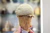 San Francisco Food Tour: Ferry Building and Ferry Plaza Farmers Market