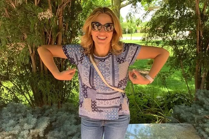 Fun Scavenger Hunt in St. Petersburg by Zombie Scavengers