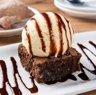 $10 For $20 Worth of Mexican Cuisine