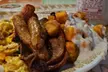 $15 For $30 Worth Of Casual Dining - Second Medium