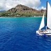 Image 11: Effortless Luxury Sailing Cruises
