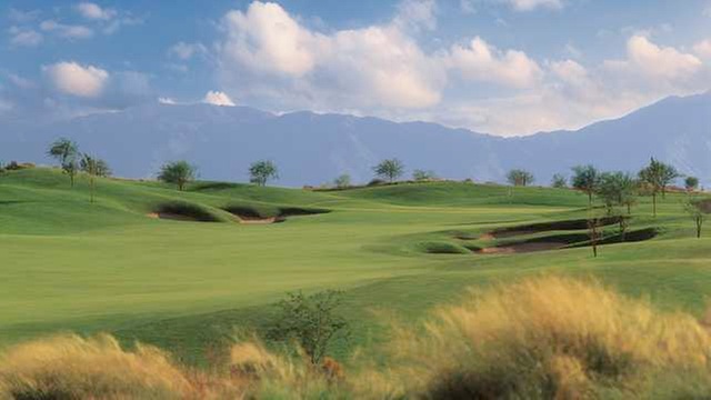 Online Booking - Round of Golf at Whirlwind Golf Club- Devil's Claw