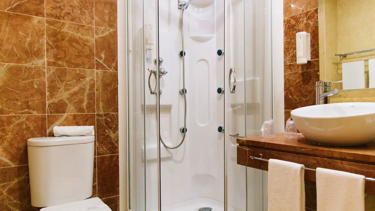 ✈ PORTUGAL | Lisbonne - America Diamonds Hotel 3*, 2 nuit - City break