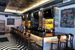 5% Cash Back at Acuario Restaurant - Second Medium