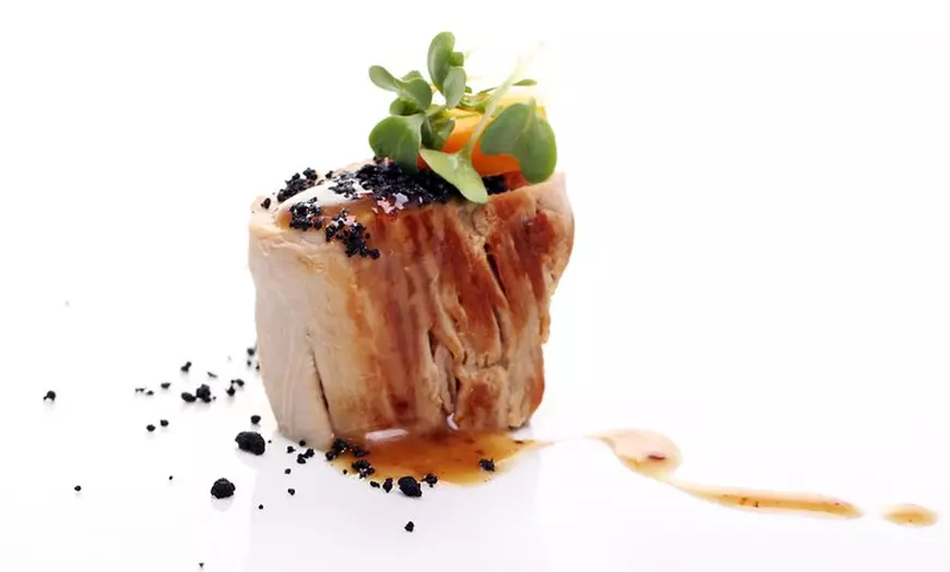 Image 2: Experiencia de chef en Mallorca