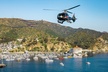 20-Minute Catalina Helicopter Tour - Second Medium