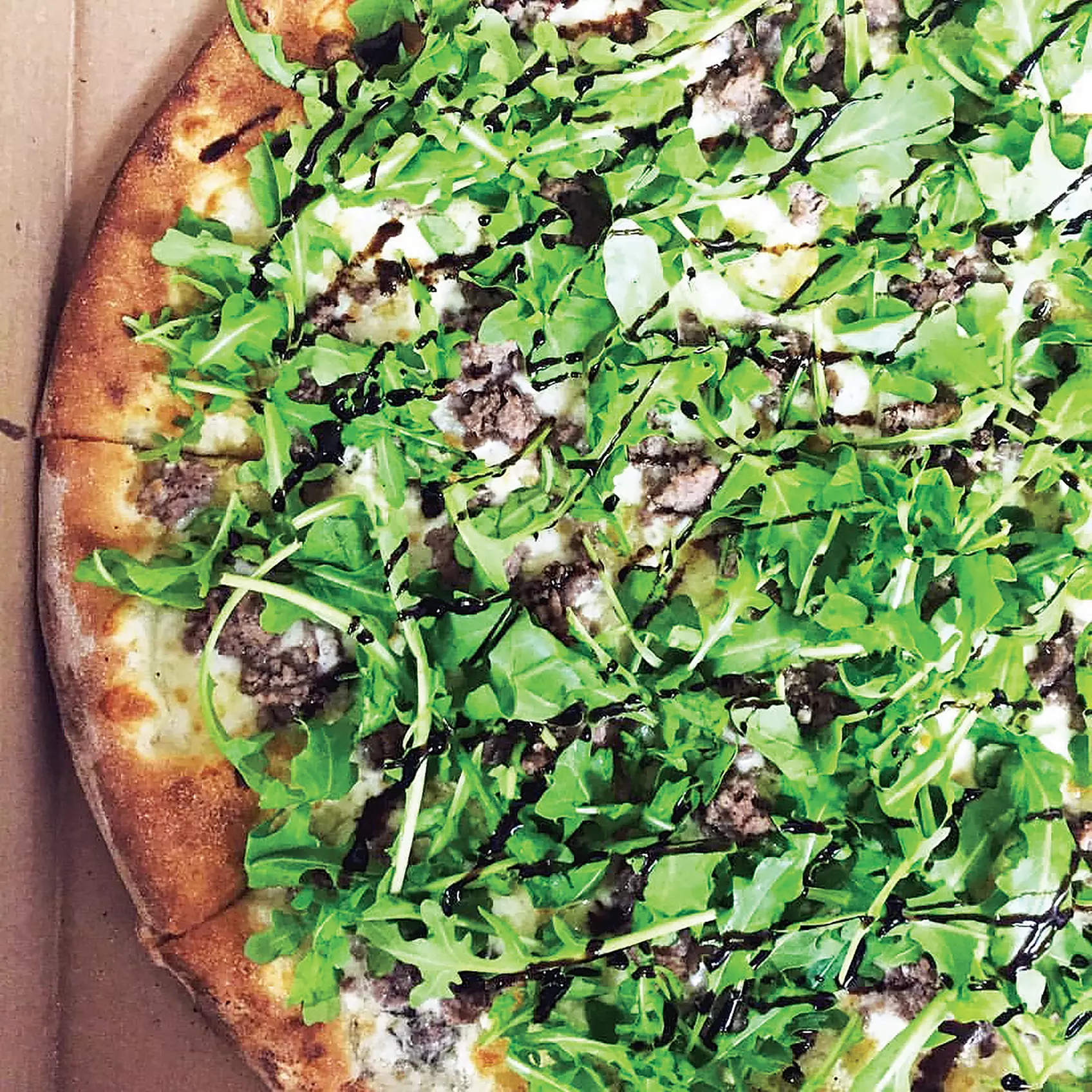 $15 For $30 Worth Of Italian Dining - Second Medium