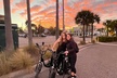 Electric Bike Day Rental - Second Medium