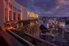 Las Vegas Nightclub VIP Entry with Party Bus