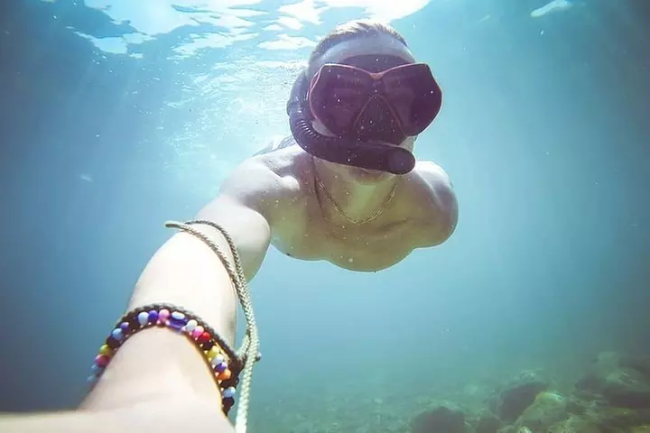 Oahu Ultimate Circle Island Tour Full Day Experience