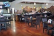 5% Cash Back at The Chef Thai Sushi Bar & Grill - Second Medium