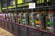 Visite en petit groupe, vins et olives du Languedoc au départ de Montpellier - Second Medium