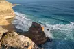 Port Lincoln Full-day Exploration Tour - Image 4
