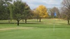 Online Booking - Round of Golf at Berry Hill Golf Course