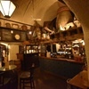 Image 3: Private Historic Pubs of London Bridge and Borough Walking Tour