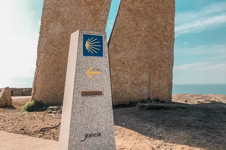 Finisterre y Costa da Morte el tour más completo desde Santiago