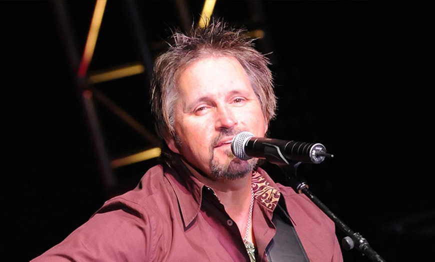 Diamond Rio in - Green Cove Springs, FL | Groupon