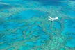 1hour Scenic Flight Heart Reef, Whitehaven Beach, Hill Inlet, GBR - Image 3