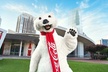 Skip the Ticket Line: World of Coca-Cola Admission in Atlanta - Second Medium
