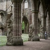 Image 8: From Cardiff: 3 Amazing Castles, Tintern Abbey & Roman Caerleon