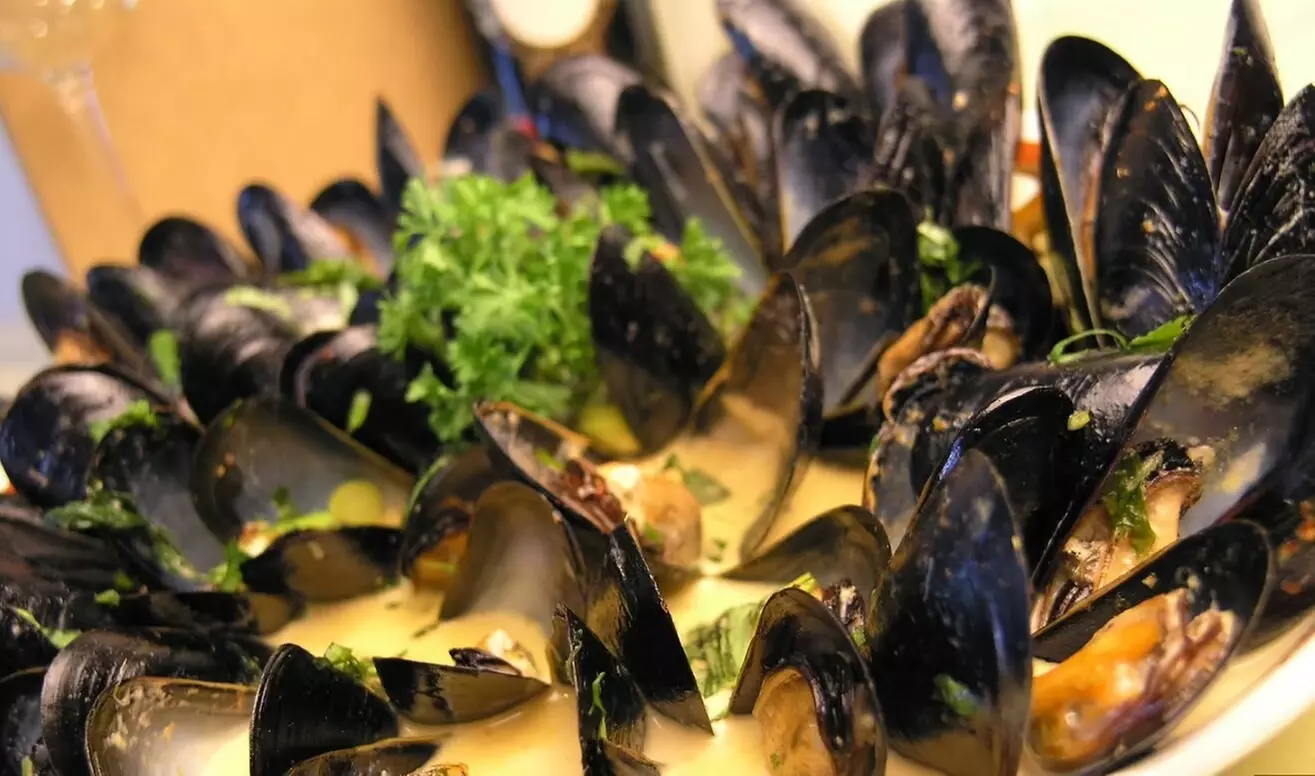 $30 For $60 Worth Of Casual Dining