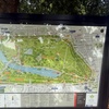 Image 12: Hyde Park and Kensington Gardens Walking Tour