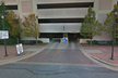 Parking at 3325 Toledo Rd. Garage - Second Medium