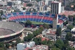 30 min Doors-Off Helicopter Tour in Mexico City - Second Medium