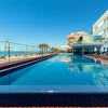 Image 1: ✈ ALGARVE | Quarteira - Dom José Beach Club Hotel 3*, 2 nuit - Face...