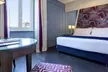 ✈ ITALIE | Rome - Mascagni Luxury Rooms 4*, 2 nuit - City break - Image 4
