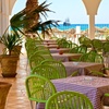 Image 6: ✈ TUNESIEN | Hammamet - Samira Club 3* - All-inclusive