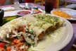 $10 For $20 Worth Of Authentic Mexican Cuisine - Second Medium