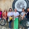 Image 9: Lancashire Love Artisans Food Tour with Guide