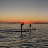 Image 6: Paddle Surf con Puesta de Sol en Ibiza