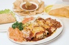 $15 For $30 Worth Of Mexican Cuisine