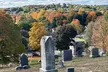 Mysteries & Maritime: Cape Anne, MA: Exclusive Private Tour - Second Medium