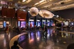 Private Tour of Griffith Observatory - Second Medium