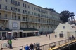 Alcatraz Prison Tour + Audio Tour & Ferry Rides + San Francisco Bay Cruise Tour - Second Medium