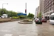 Parking at Grant Park North Garage - Second Medium