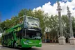 Recorrido en bus turístico por Sevilla - Image 5