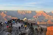 2 Days Grand Canyon, Antelope Canyon and Horseshoe Bend Tour - Second Medium
