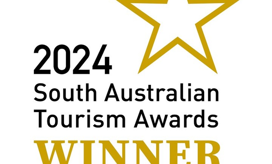 Image 14: Adelaide Hidden Bar Tour