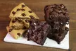 $10 For $20 Worth Of Pizza & More - Second Medium
