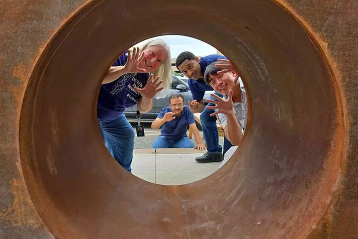 Awesome Bar Crawl in Memphis Tennessee: Brews and Blues - Image 7