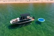 Private Emerald Bay Boat Cruise 2 Hours Lake Tahoe Up To 12 Guest - Second Medium