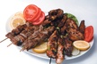 $15 For $30 Worth Of Middle Eastern & Italian Cuisine (Also Valid On Take-Out W/Min. Purchase Of $45) - Second Medium
